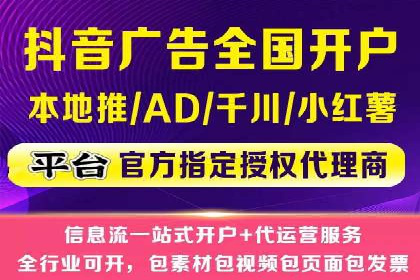 网络推广竞价策略解析与应用案例
